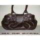 PVC Bags