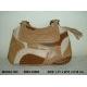 PVC Bags