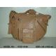 PVC Bags