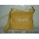 PVC Bags