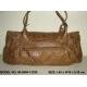 PVC Bags, 90-9996-13320
