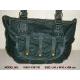 PVC Bags