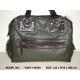 PVC Bags, 10557-13005A
