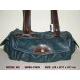 PVC Bags