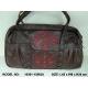 PVC Bags