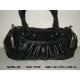 PVC Bags