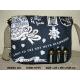 Canvas Bags