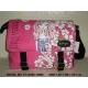 Canvas Bags