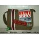 Canvas Bags
