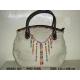 Canvas Bags