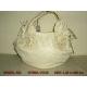 PVC Bags