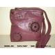 PVC Bags