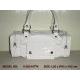 PVC Bags
