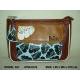 PVC Bags