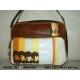 PVC Bags