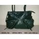 PVC Bags