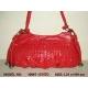 PVC Bags