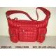 PVC Bags