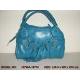 PVC Bags