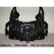 PVC Bags