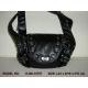PVC Bags