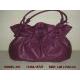 PVC Bags
