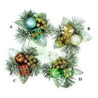 Christmas picks
