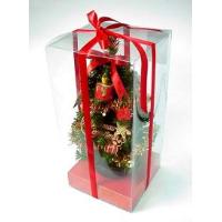 Mini Christmas Tree