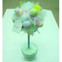Easter
