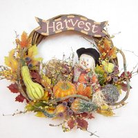 Thanksgiving