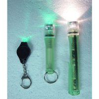 LED torch