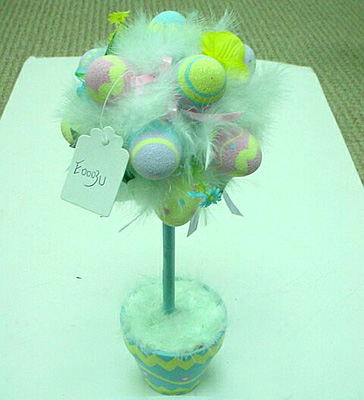 Easter
