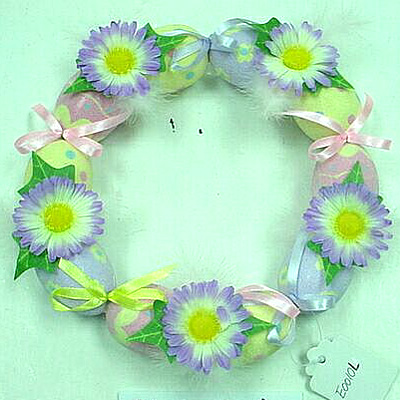 Easter
