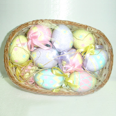Easter