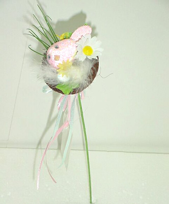 Easter