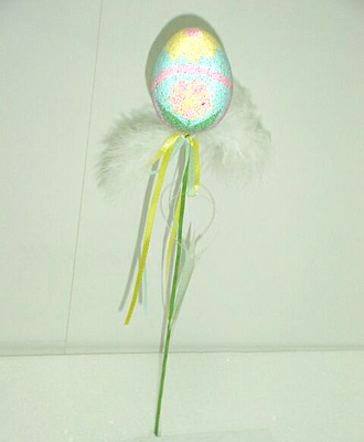 Easter