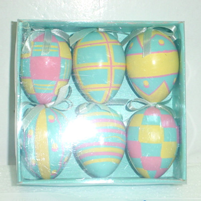 Easter