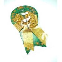 Sell Christmas all Purpose Bow