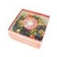 Sell Christmas Candle Holder