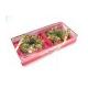 Sell Christmas Candle Holder