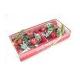 Sell Christmas Candle Holder