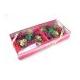 Sell Christmas Candle Holder