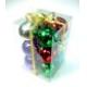 Sell Christmas Ball