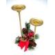 Candle Holder, HG92098/15R