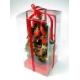 Mini Christmas Tree, H9943-12TB