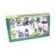 Christmas ornaments, HCS-815S