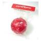 Christmas Ball, HO-B590-93