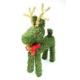Christmas Decoration