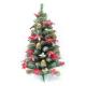 Mini Christmas Tree, H9957-36T