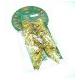 Christmas all Purpose Bow, HYL-TA207-56G-T